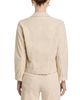 L'agence L'Agence Janelle Corduroy Jacket - 3