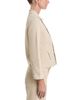 L'agence L'Agence Janelle Corduroy Jacket - 4