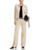 L'agence L'Agence Janelle Corduroy Jacket - 6