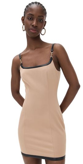 Sho Dress