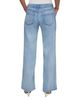 L'agence L'Agence Joanne Low Rise Wide Leg Jeans in Salinas - 3