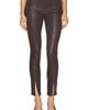 L'AGENCE L'AGENCE Jyothi Split Ankle Pant - 1