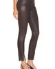L'AGENCE L'AGENCE Jyothi Split Ankle Pant - 2