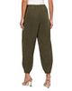 L'agence L'Agence Kimiko Drawstring Jogger Pants - 3