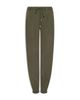 L'agence L'Agence Kimiko Drawstring Jogger Pants - 5