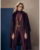 L'agence L'Agence Lani Turtleneck Long Sleeve Top - 2
