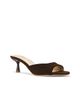 L'AGENCE L'AGENCE Lexington Sandal - 2