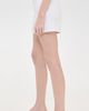 L'AGENCE L'AGENCE Lissania Shorts Blanc - 4