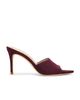 L'AGENCE L'AGENCE Lolita Viii Sandal - 1