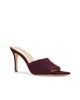 L'AGENCE L'AGENCE Lolita Viii Sandal - 2