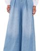 L'AGENCE L'AGENCE Lorenza Palazzo Pants Havana - 1