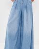 L'AGENCE L'AGENCE Lorenza Palazzo Pants Havana - 2