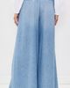 L'AGENCE L'AGENCE Lorenza Palazzo Pants Havana - 3