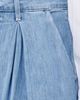 L'AGENCE L'AGENCE Lorenza Palazzo Pants Havana - 6