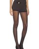 L'AGENCE L'AGENCE Lumi Trim Knit Micro Short - 2