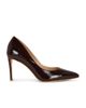 L'AGENCE L'AGENCE Maelle III Pump - 1