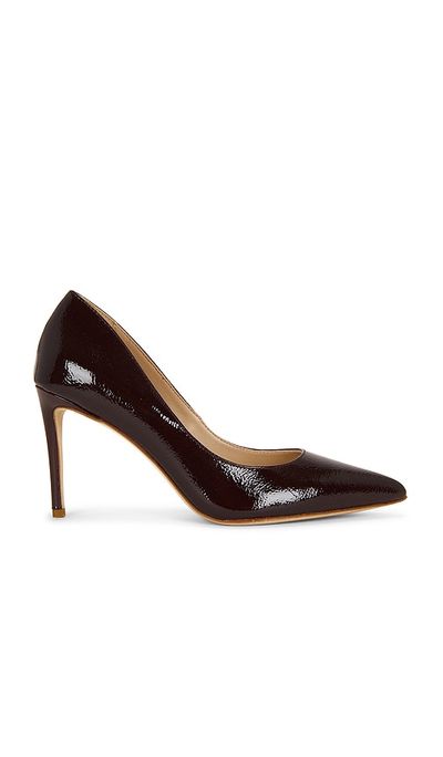 L'AGENCE L'AGENCE Maelle III Pump