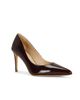 L'AGENCE L'AGENCE Maelle III Pump - 2