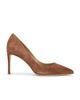 L'AGENCE L'AGENCE Maelle Pump - 1
