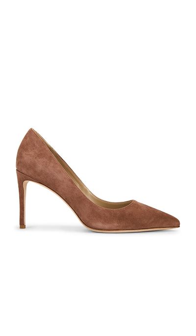 L'AGENCE L'AGENCE Maelle Pump
