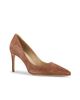 L'AGENCE L'AGENCE Maelle Pump - 2