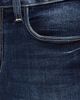 L'AGENCE L'AGENCE Marguerite Skinny Jeans Columbia 30 - 6
