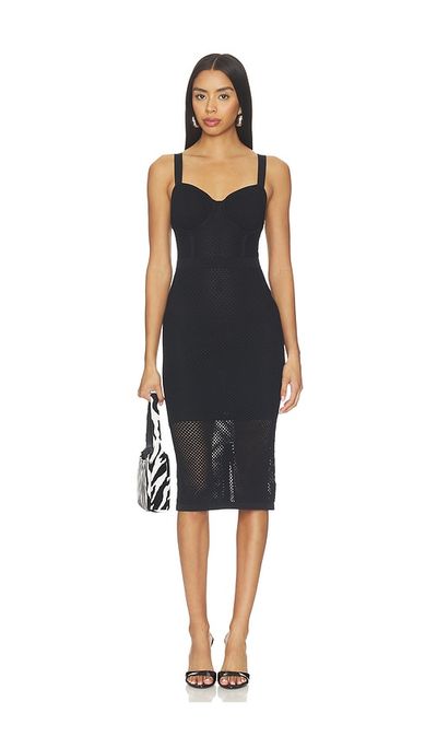 L'agence Dresses