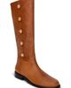 L'AGENCE L'AGENCE Oceana Knee High Boot - 1