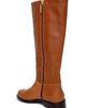 L'AGENCE L'AGENCE Oceana Knee High Boot - 2