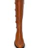 L'AGENCE L'AGENCE Oceana Knee High Boot - 4