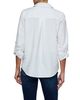 L'agence L'Agence Pearson Military Blouse - 3