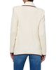 L'agence L'Agence Ranch Knit Blazer - 4