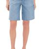 L'AGENCE L'AGENCE River Bermuda Shorts Scottsdale - 1