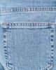 L'AGENCE L'AGENCE River Bermuda Shorts Scottsdale - 6