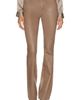 L'AGENCE L'AGENCE Ruth Straight Leg Pant - 1