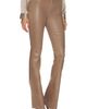 L'AGENCE L'AGENCE Ruth Straight Leg Pant - 2