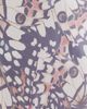 L'AGENCE L'AGENCE Ryker Waistband Bias Skirt Multi Butterfly Wing - 6