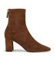 L'AGENCE L'AGENCE Salome Boot - 1