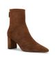 L'AGENCE L'AGENCE Salome Boot - 2