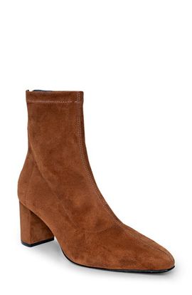L'AGENCE L'AGENCE Salome Bootie