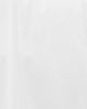 L'AGENCE L'AGENCE Sarai Off Shoulder Eternal Bra Top White - 6