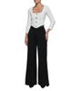 L'agence L'Agence Sasha Knit Corset - 2