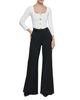 L'agence L'Agence Sasha Knit Corset - 3