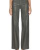 L'AGENCE L'AGENCE Scottie Wide Leg Pant - 1