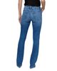 L'agence L'Agence Selma High Rise Flare Jeans in Salinas - 3