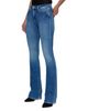 L'agence L'Agence Selma High Rise Flare Jeans in Salinas - 4