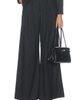 L'AGENCE L'AGENCE Shelsy Wide Leg Pant - 1