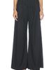 L'AGENCE L'AGENCE Shelsy Wide Leg Pant - 2