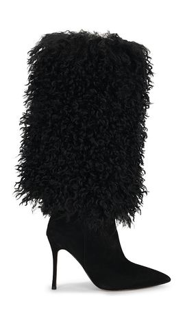 L'AGENCE L'AGENCE Sheridan Boot