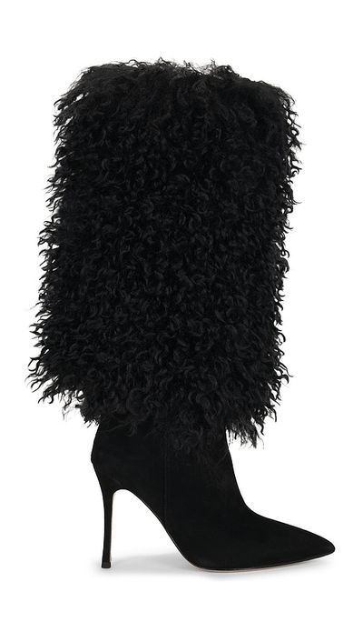 L'AGENCE L'AGENCE Sheridan Boot